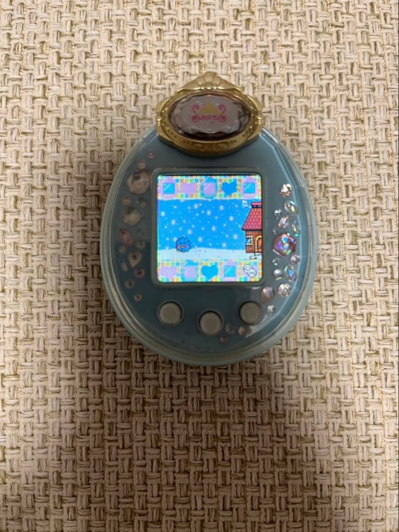 その他 RT-54695