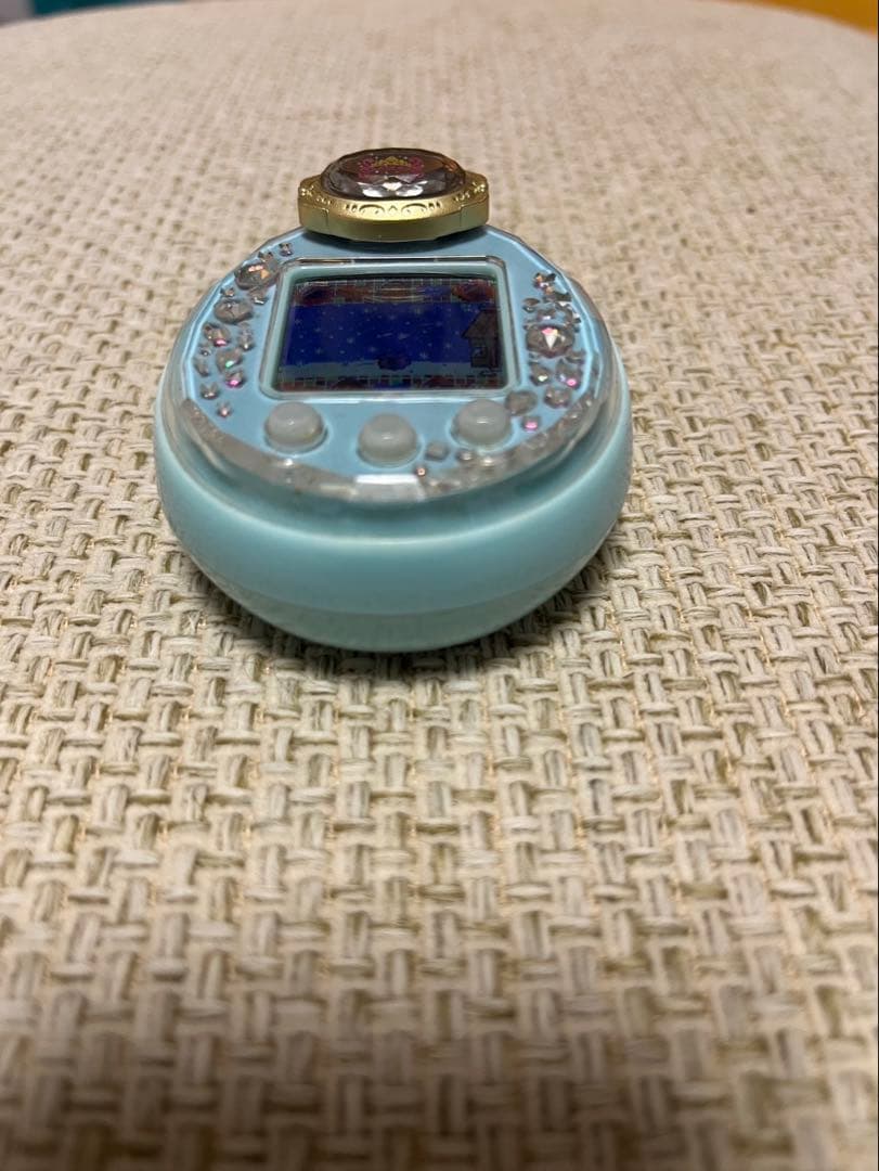 その他 RT-54695