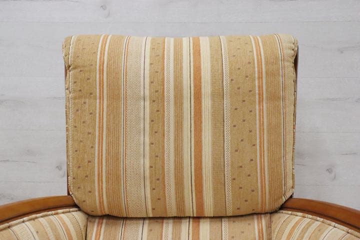 GMDK16 ○ 最高級 maruni / マルニ  地中海ロイヤル