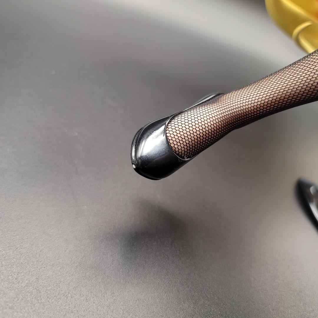 アイズ・ヴァレンシュタイン バニーVer 1/4 フィギュア FREEing