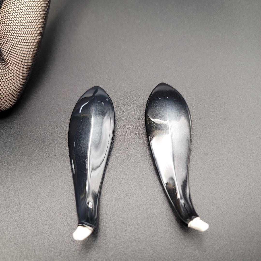 アイズ・ヴァレンシュタイン バニーVer 1/4 フィギュア FREEing