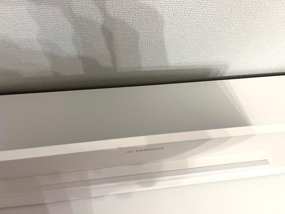 ヤマハ YAMAHA 電子ピアノ 88鍵盤 YDP-145 ARIUS ホワイト