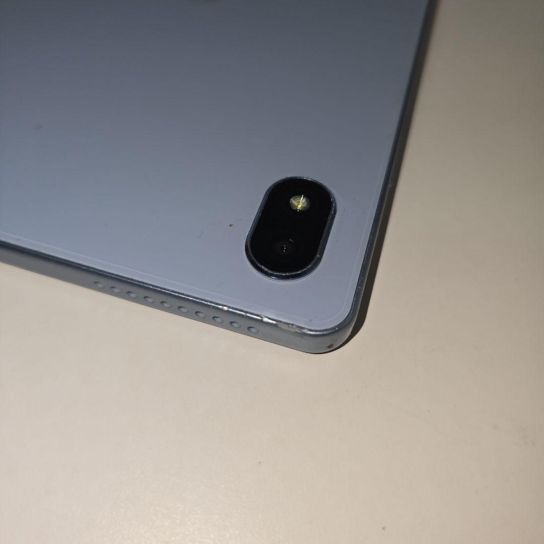 Androidタブレット本体 docomo dtab Android d-52c