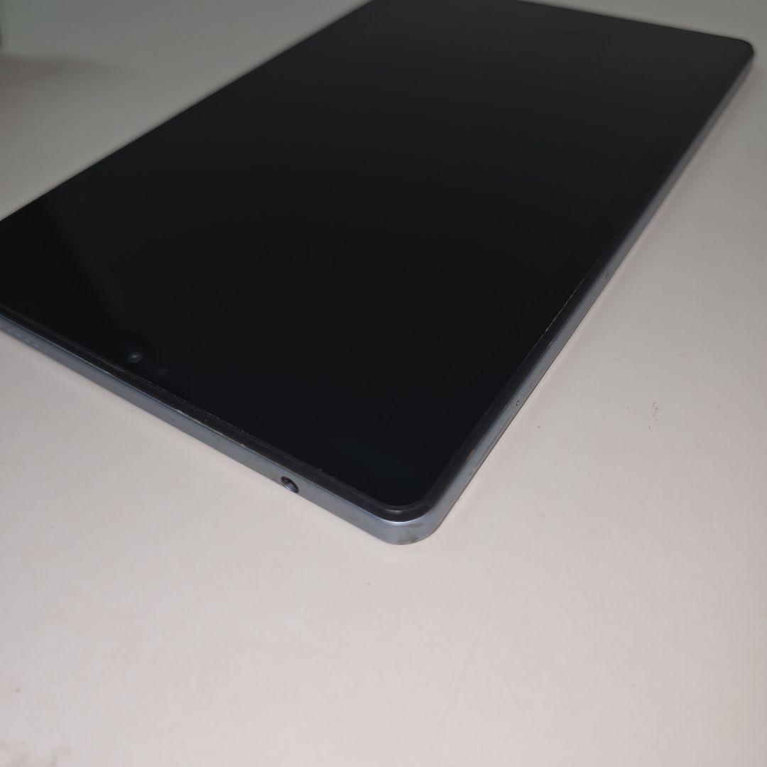 Androidタブレット本体 docomo dtab Android d-52c