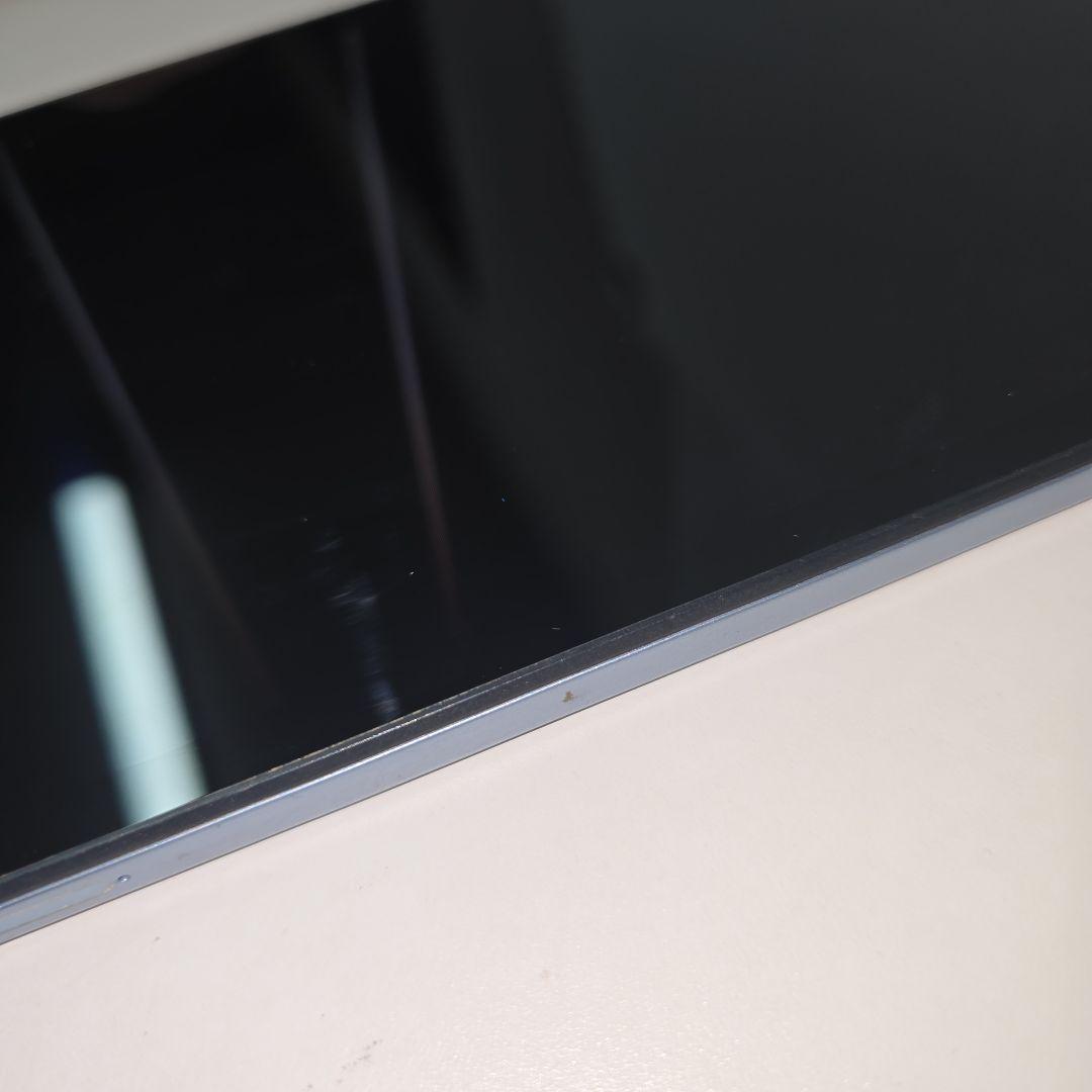 Androidタブレット本体 docomo dtab Android d-52c