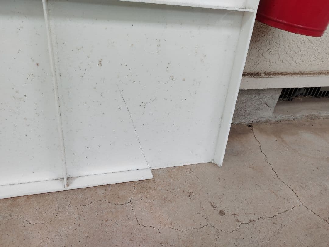 昭和レトロ オードリー・ヘプバーン タイルパネル オブジェ ローマの休日