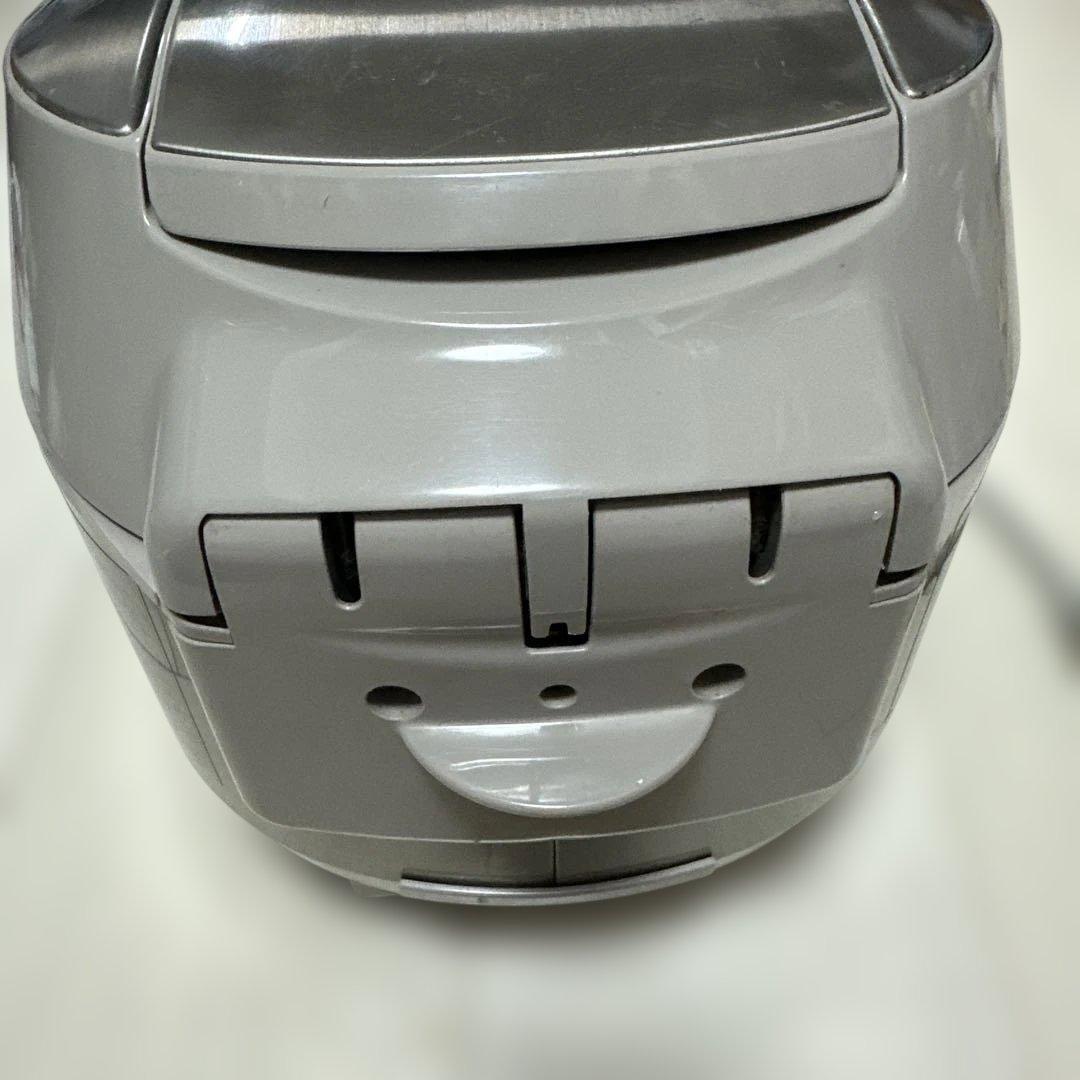 SANYO サンヨー おどり炊き 圧力IHジャー炊飯器 ECJ-MG10