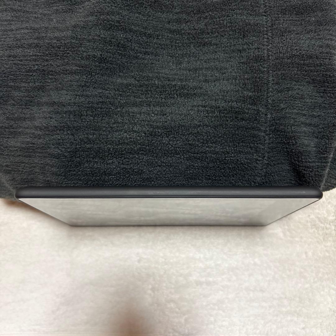 ⭐︎kindle paperwhite シグニチャーエディション 第11世代⭐︎