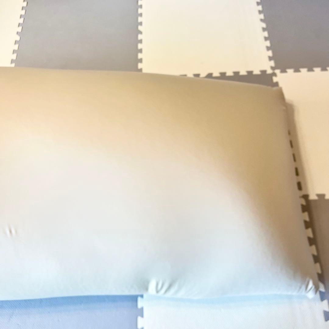 Yogibo ラックス　マックス　ダークグレー