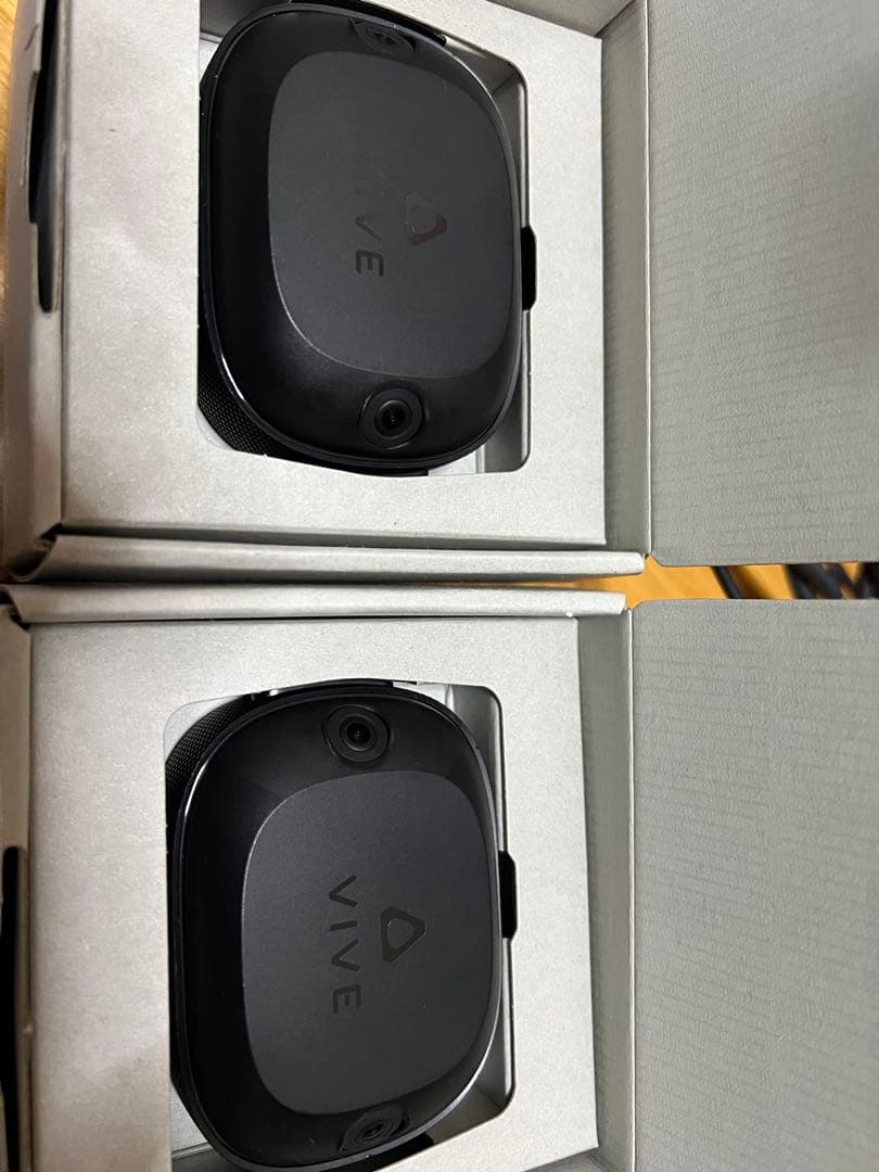 ContactGlove2 + Magnetra2（Mサイズ）+アルトラ×2