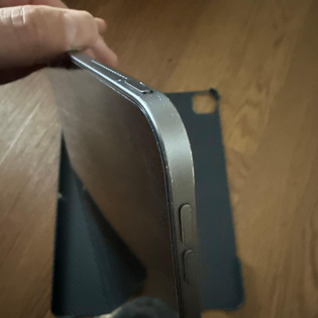 Apple iPad Pro (12.9インチ) 第3世代 512GBWi-Fi