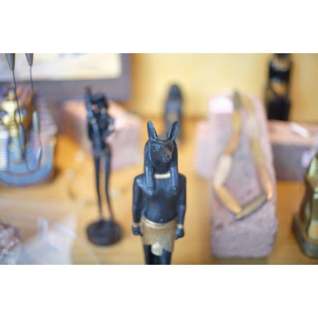 単焦点レンズ！25mm F1.8 ブラック　FUJIFILMミラーレス対応！格安