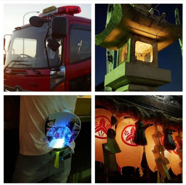 単焦点レンズ！25mm F1.8 ブラック　FUJIFILMミラーレス対応！格安