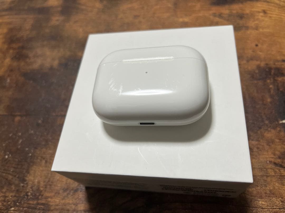 【美品】AirPods Pro 1 第1世代 A2084