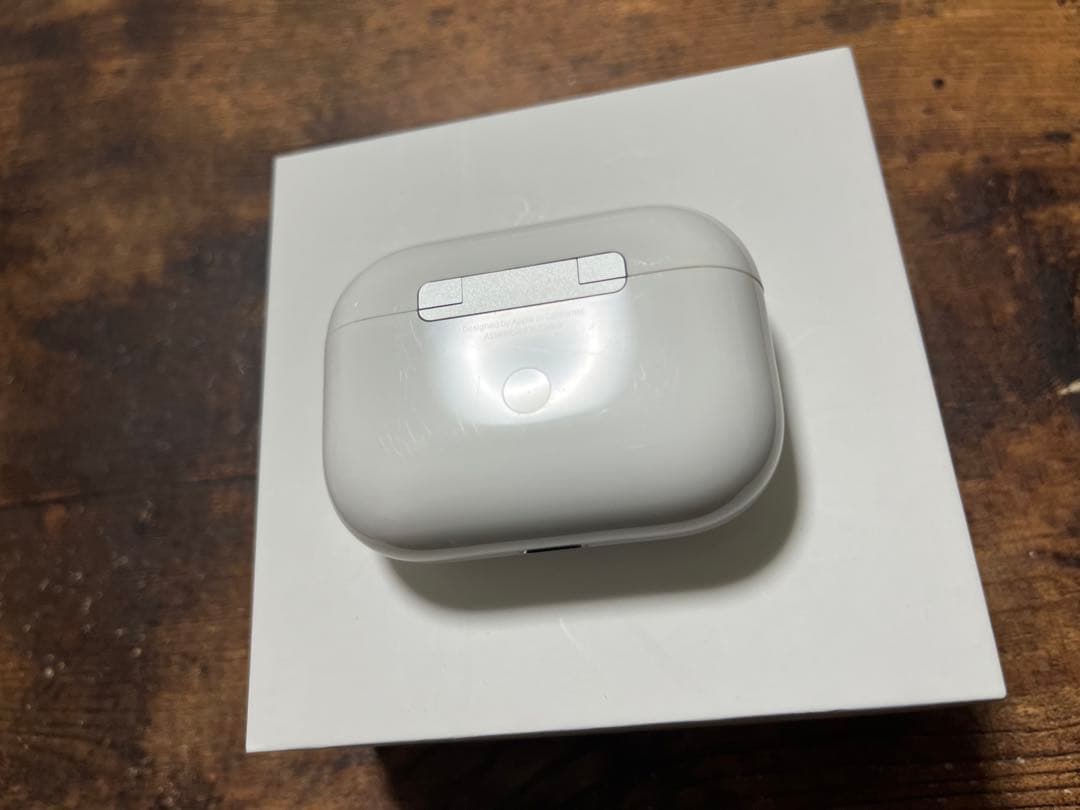 【美品】AirPods Pro 1 第1世代 A2084