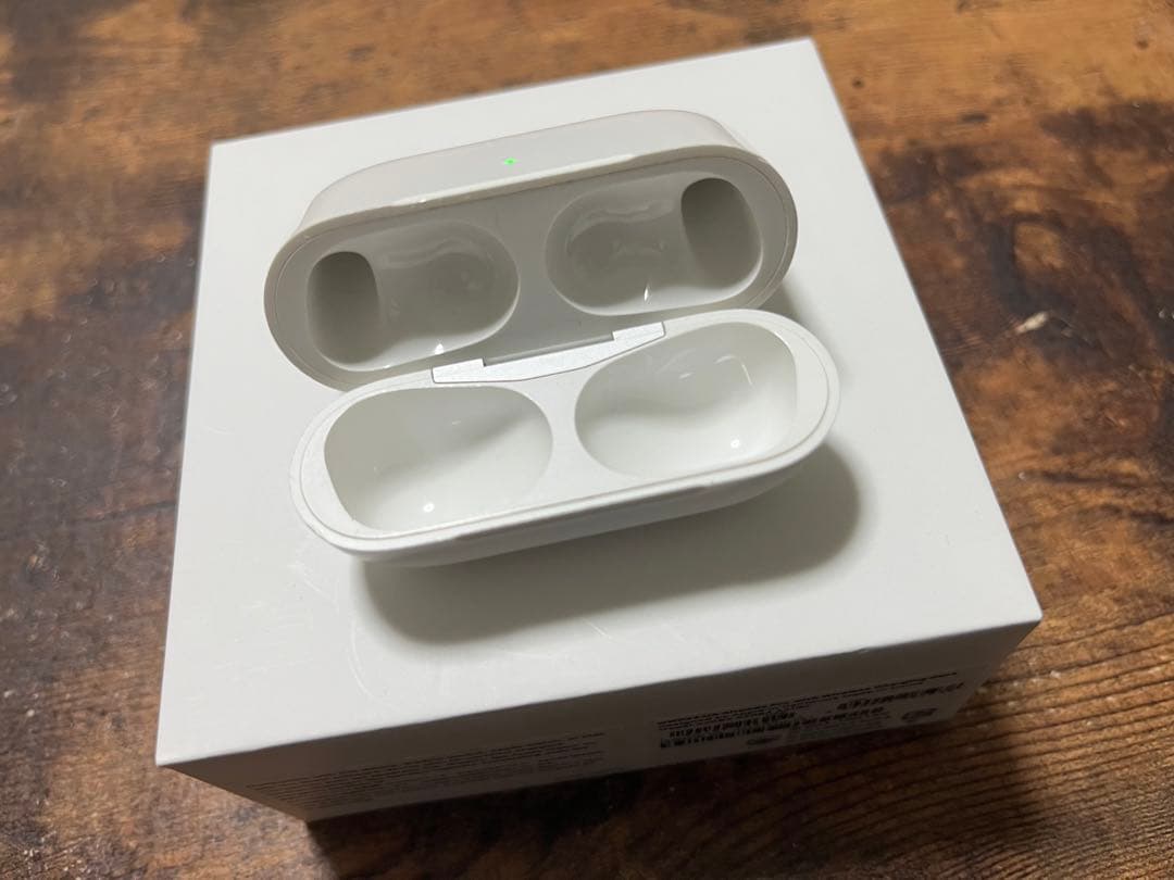 【美品】AirPods Pro 1 第1世代 A2084