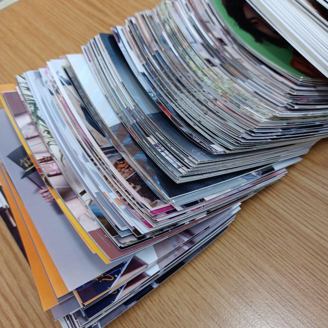 嵐　二宮和也　公式写真　フォト　284枚　まとめ売り　ARASHI　ばら売り不可