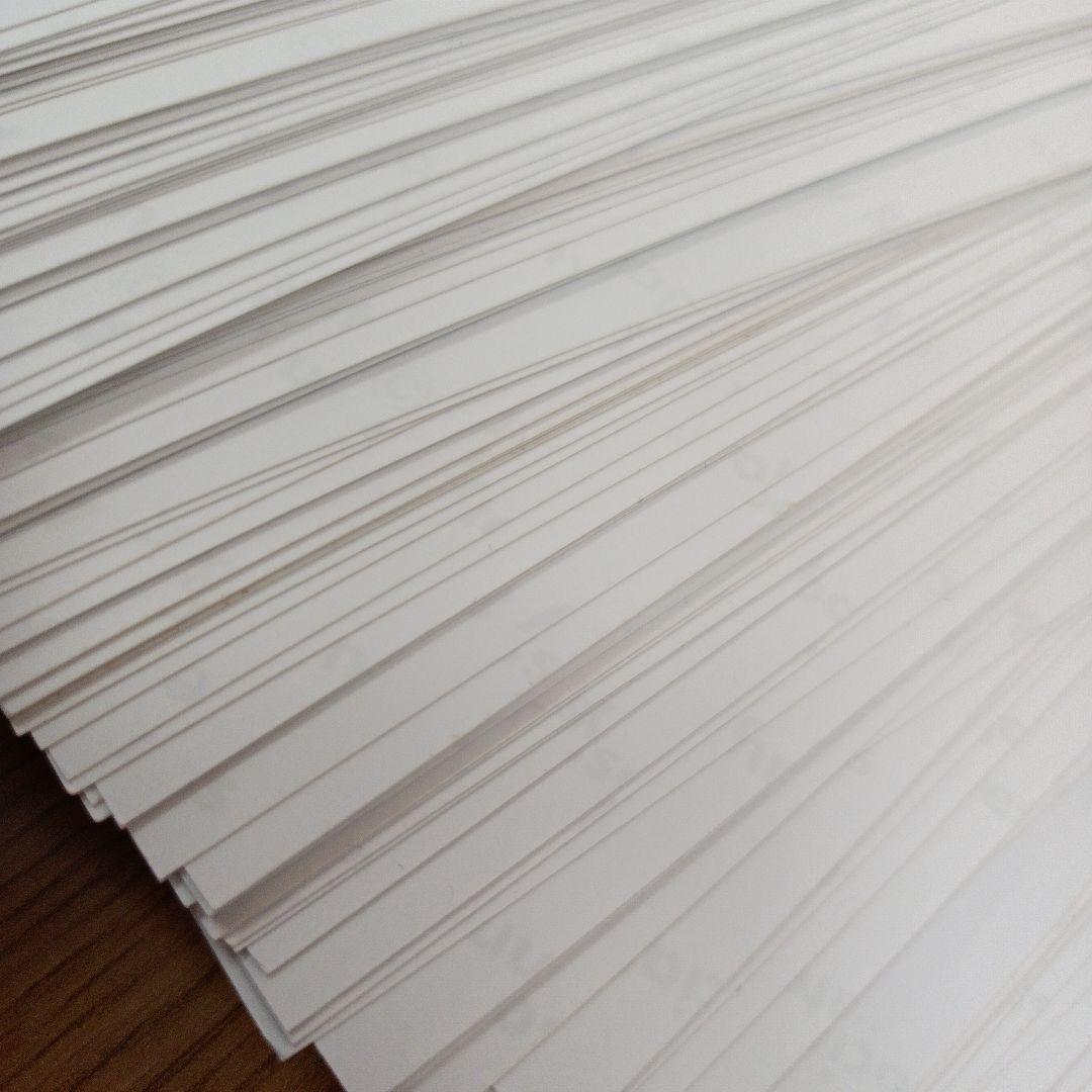 嵐　二宮和也　公式写真　フォト　284枚　まとめ売り　ARASHI　ばら売り不可