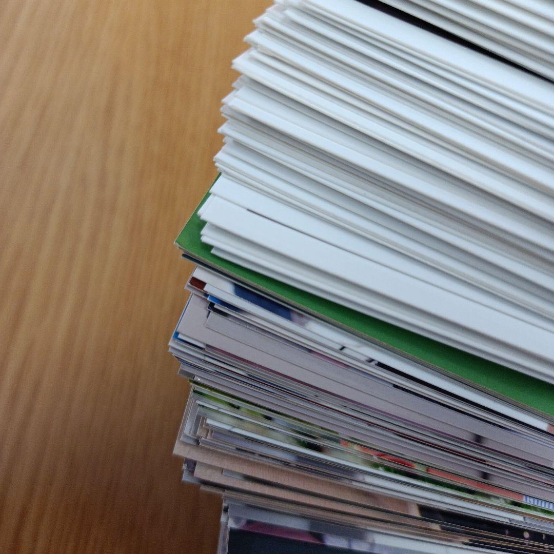 嵐　二宮和也　公式写真　フォト　284枚　まとめ売り　ARASHI　ばら売り不可