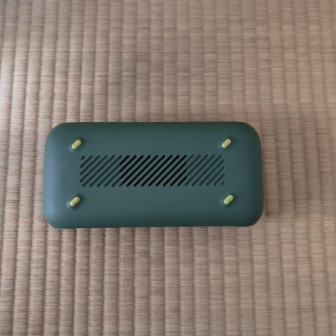 スピーカー・ウーファー soundcore Motion 300 Anker
