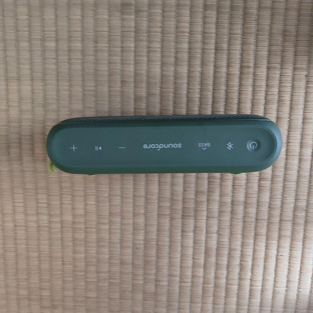 スピーカー・ウーファー soundcore Motion 300 Anker