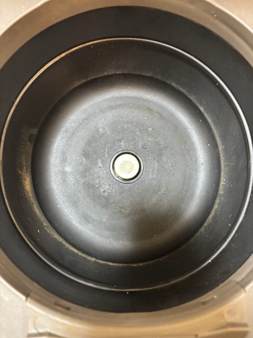 HITACHI 炊飯器 RZ-TS104M 1.0L 11/15限定値下げ