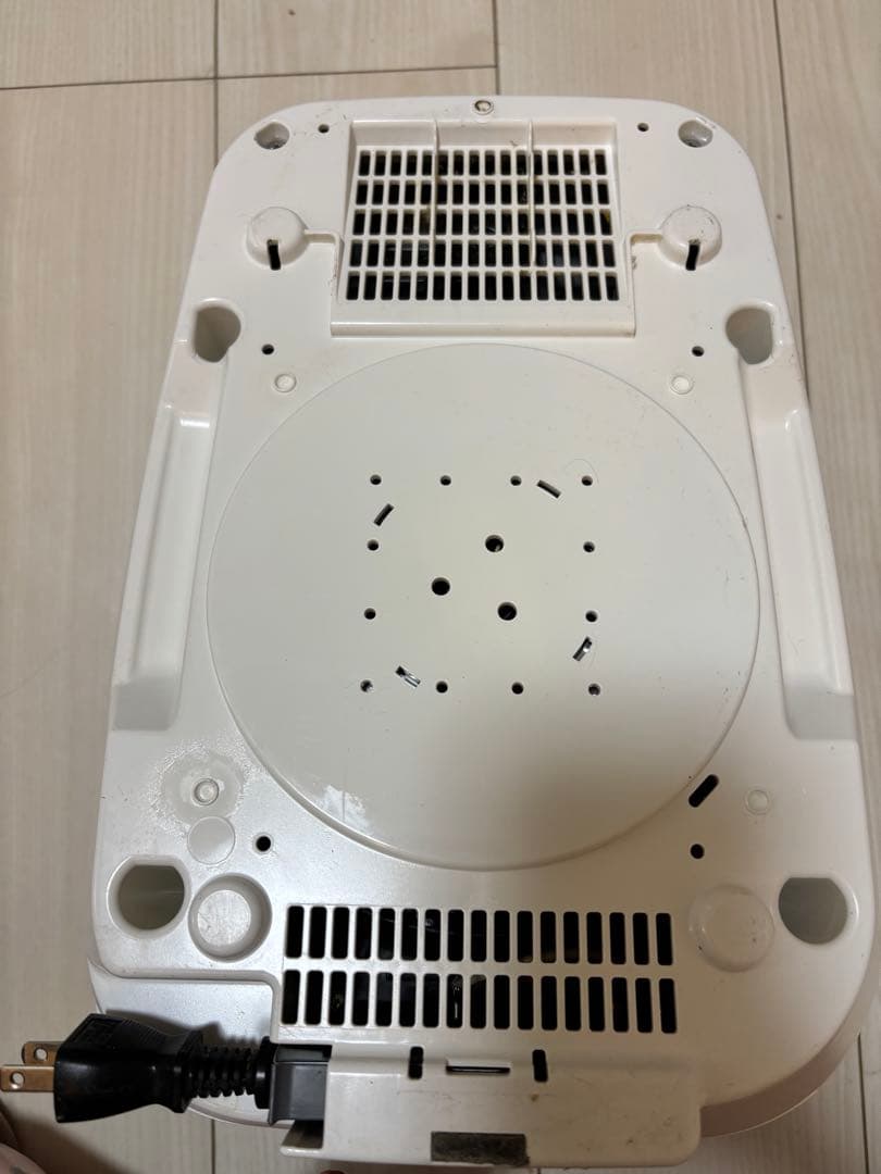 HITACHI 炊飯器 RZ-TS104M 1.0L 11/15限定値下げ