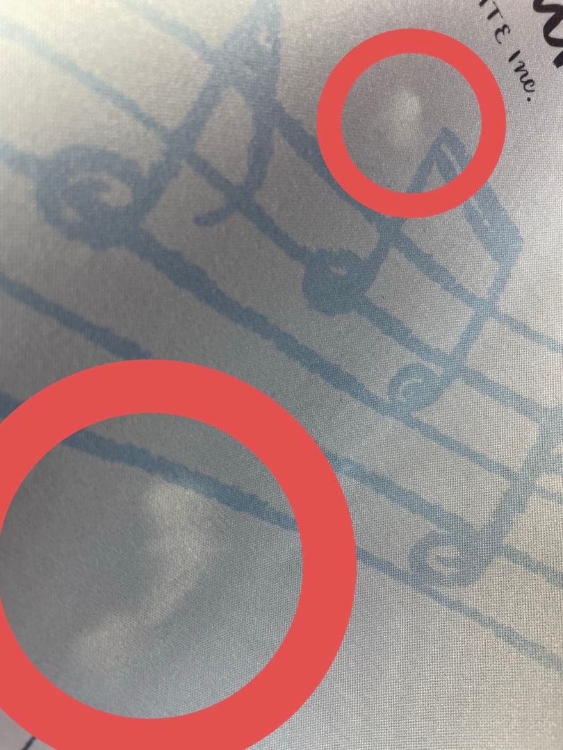 ブルーハムハム ローソン＆セブンイレブン コラボ