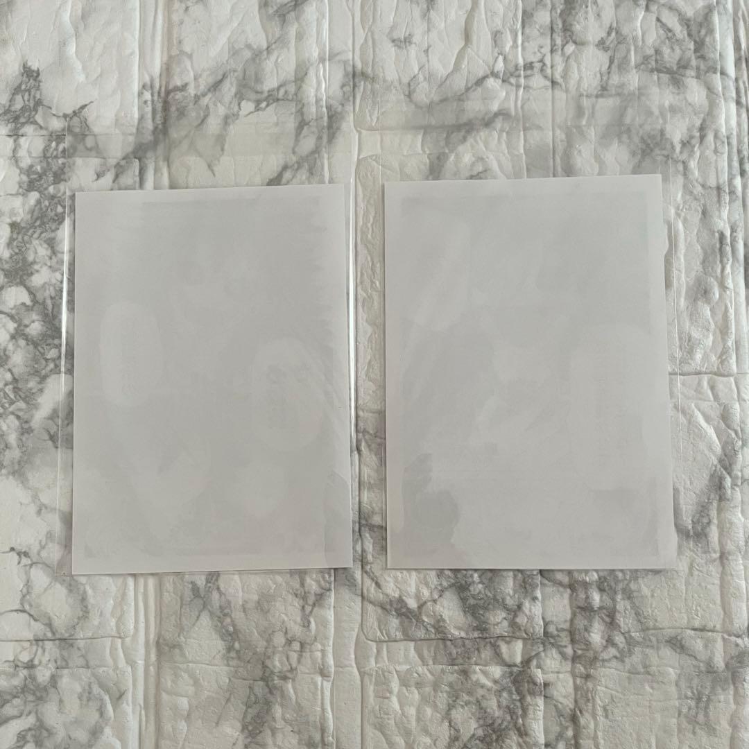 【魔入りました!入間くん×ROUND1】グッズ まとめ売り【合計１７点】