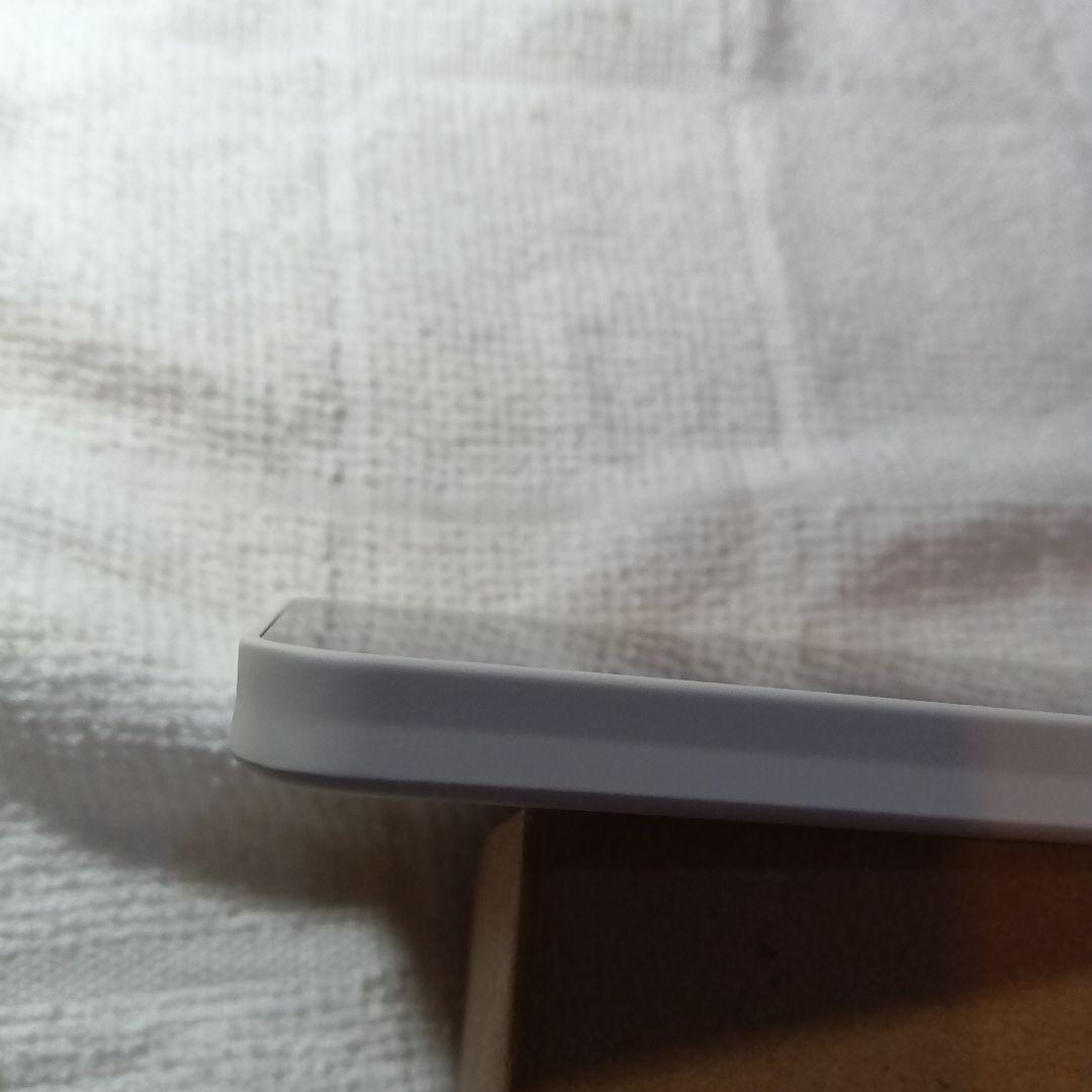 ワイモバイルAQUOS wish3 A303SHホワイト中古品