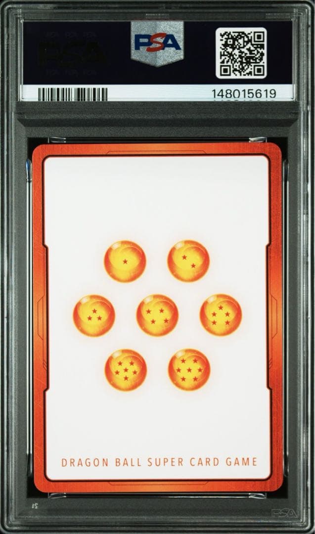 【 PSA10】フュージョンワールド　金　エナジーマーカー　E-84 34巻