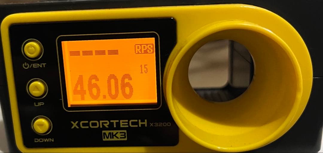 美品　東京マルイ　カスタム品　グロック18C Glock 電動ガン　金属ピニオン