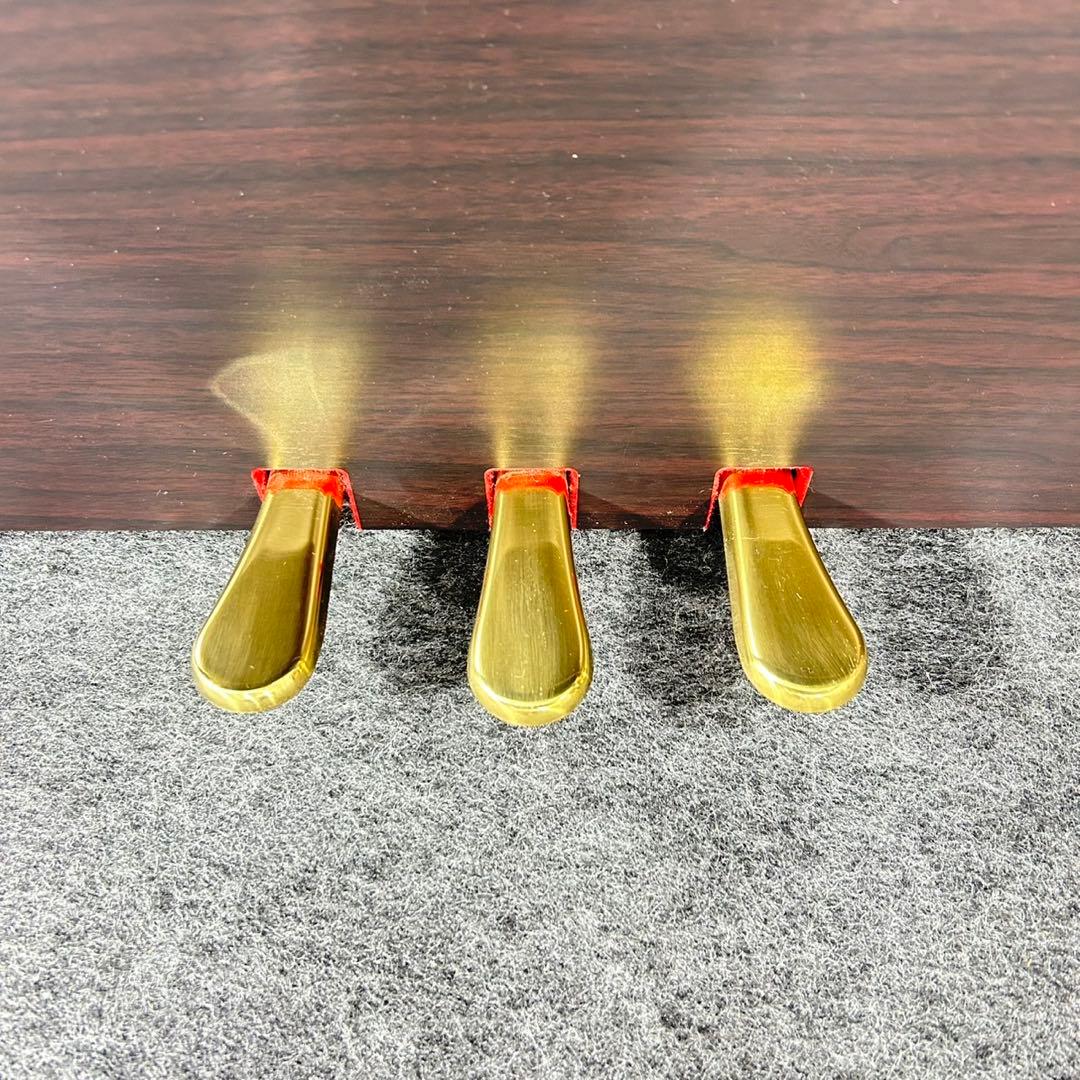 KAWAI デジタルピアノ CA9500GP 木製鍵盤 上位モデル d5317