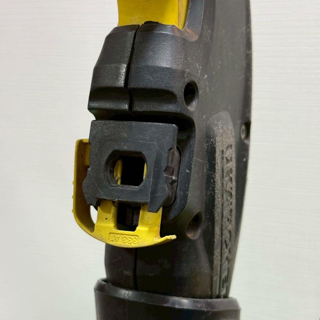 KARCHER ケルヒャー 高圧洗浄機 K3 silent 60Hz コンパクト