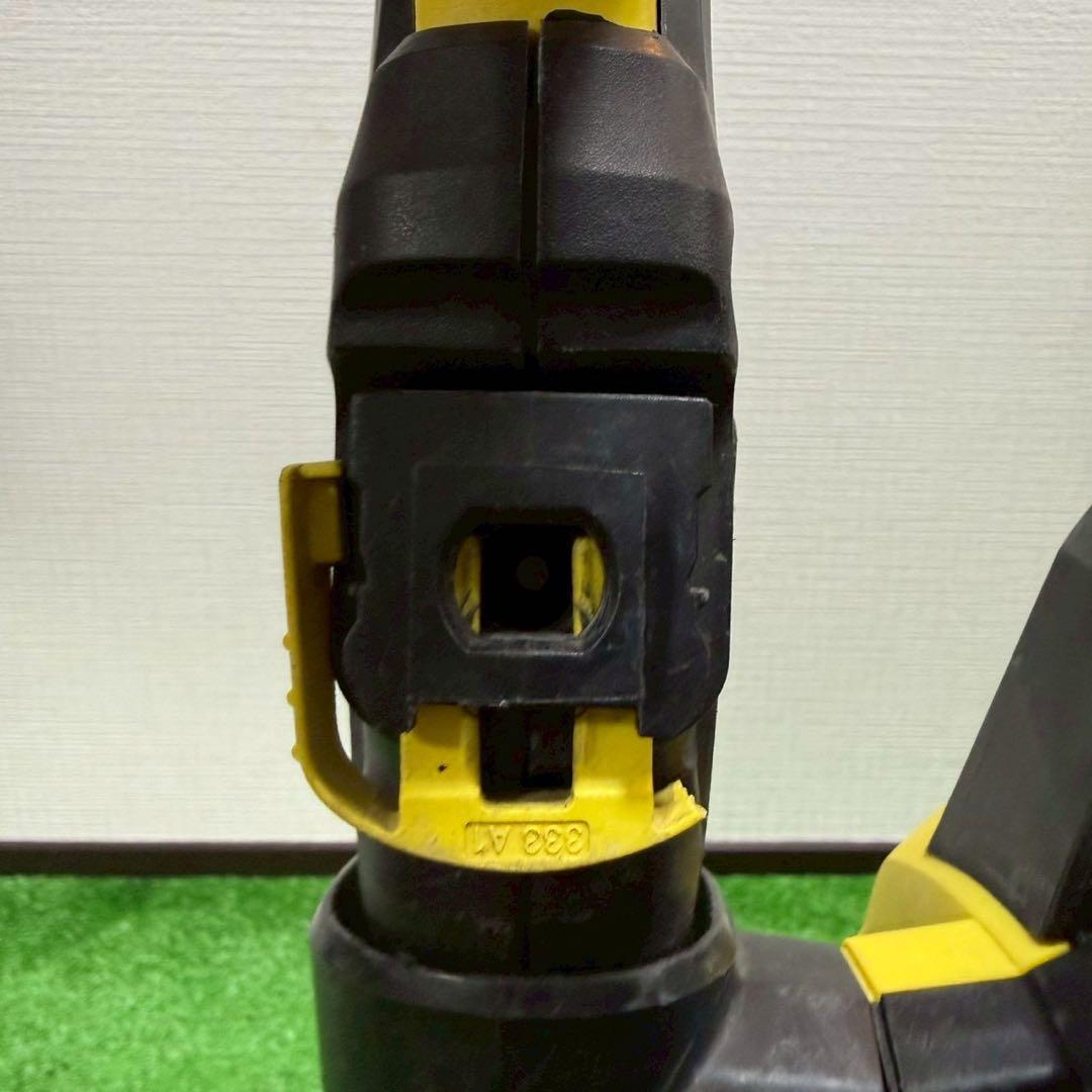 KARCHER ケルヒャー 高圧洗浄機 K3 silent 60Hz コンパクト