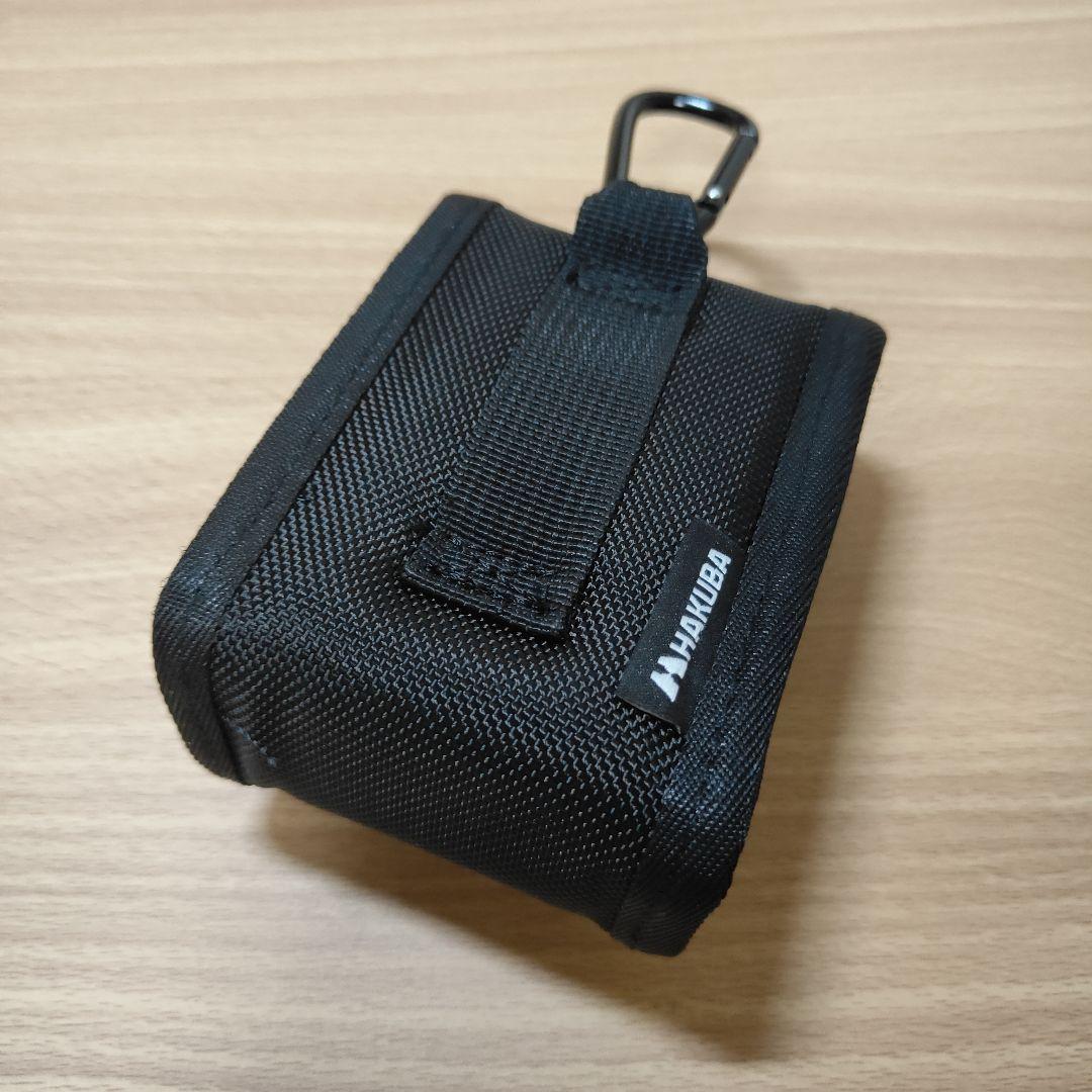 【美品】LUMIX DC-TZ99 ルミックス コンデジ