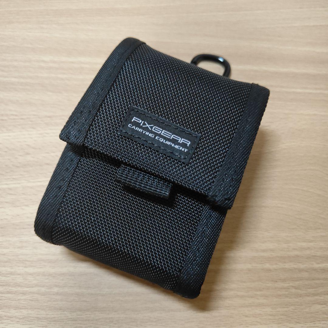 【美品】LUMIX DC-TZ99 ルミックス コンデジ