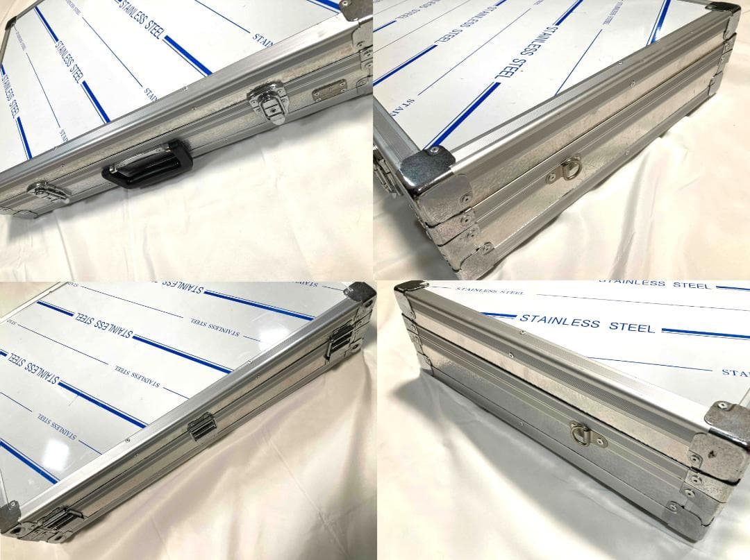 BakeryPark■ベーカリーパーク■アメランプ■2灯式■220V500W