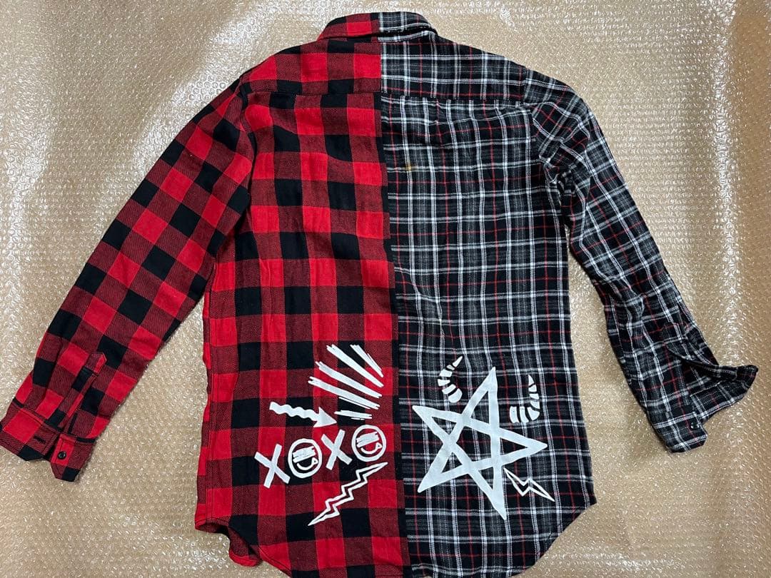 LiSA タオル シャツなどグッズまとめ売り