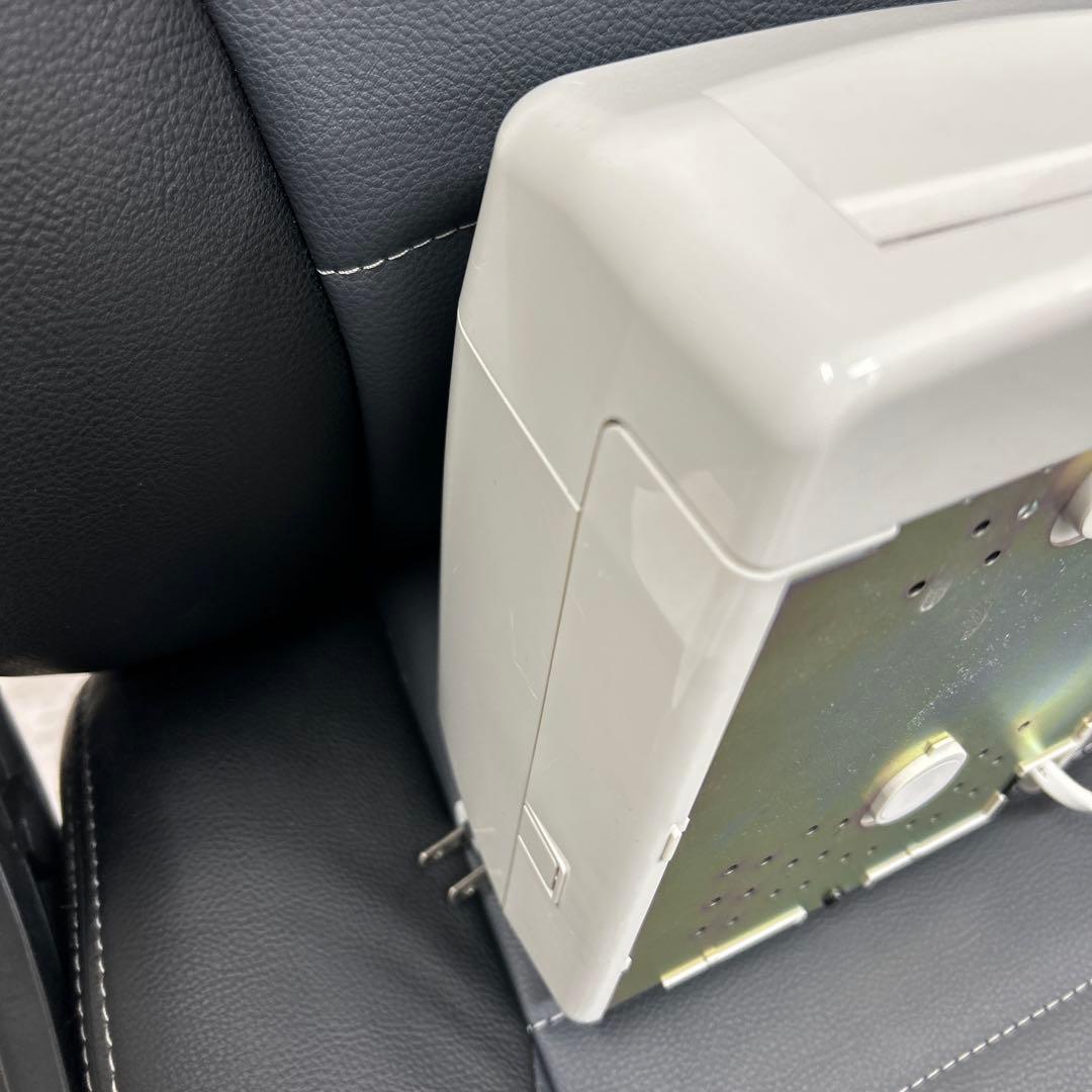 アマノ　タイムレコーダー