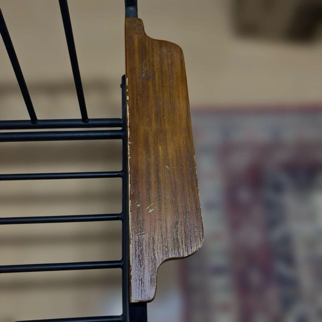 Sanctum ソファー 2人用 ヴィンテージキャメル 定価36000円