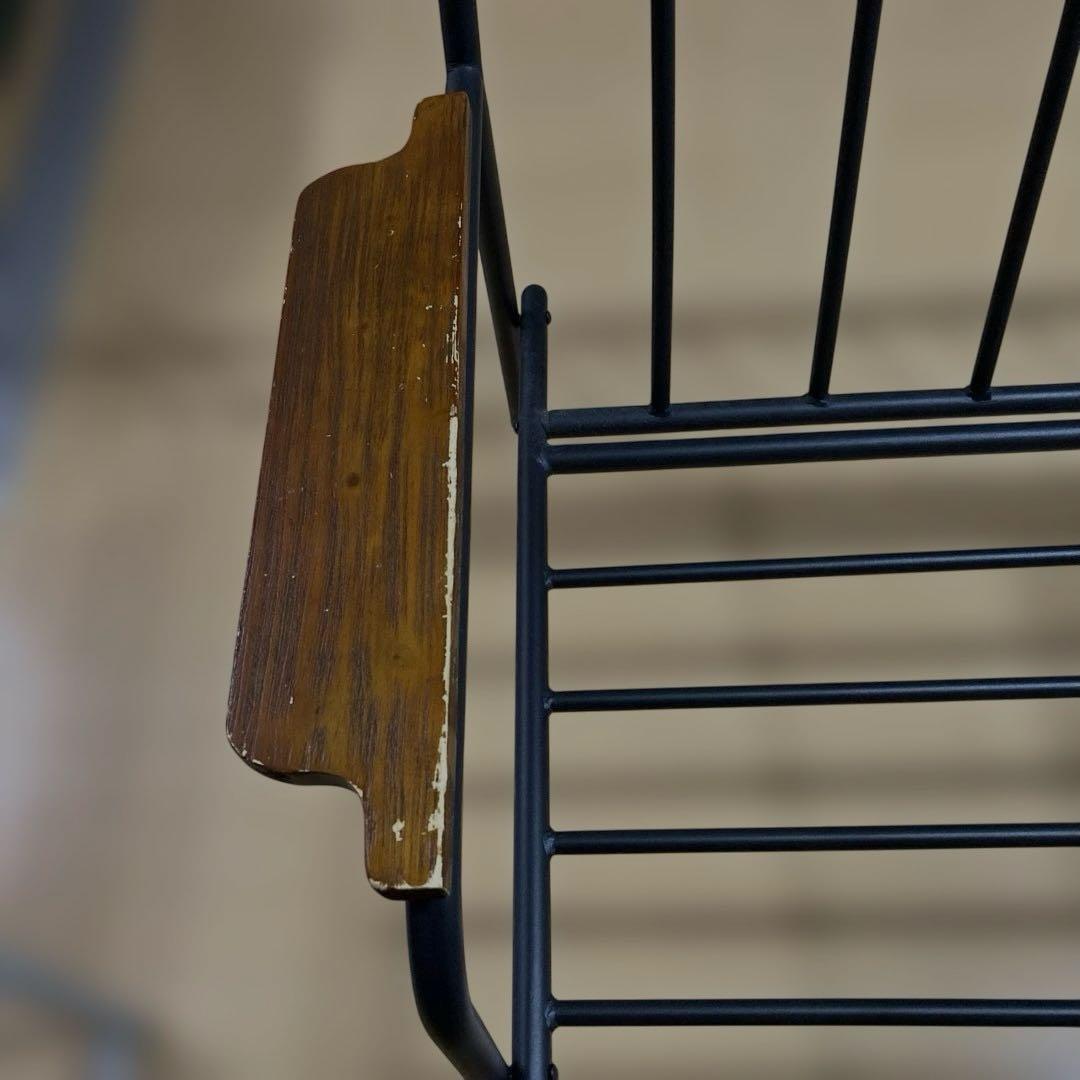 Sanctum ソファー 2人用 ヴィンテージキャメル 定価36000円