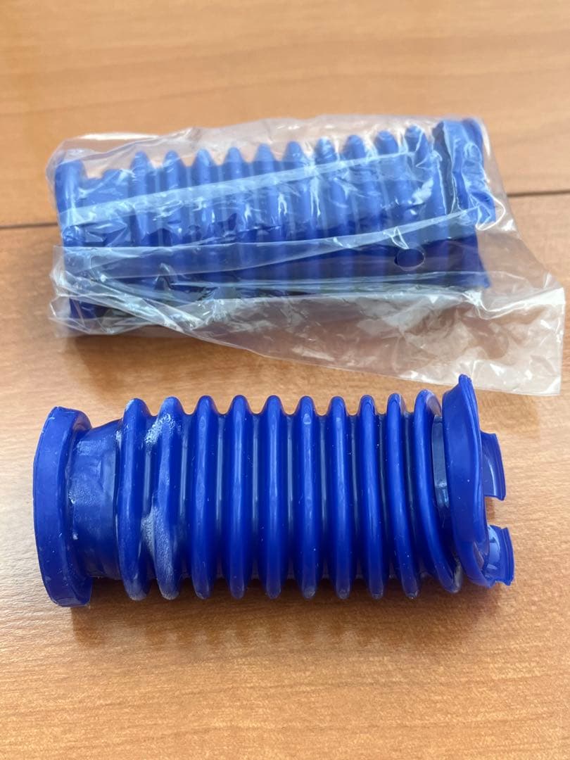 ダイソン掃除機　Dyson micro 1.5kg sv21 完全分解・洗浄殺菌