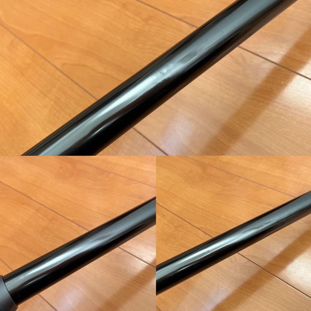 ダイソン掃除機　Dyson micro 1.5kg sv21 完全分解・洗浄殺菌