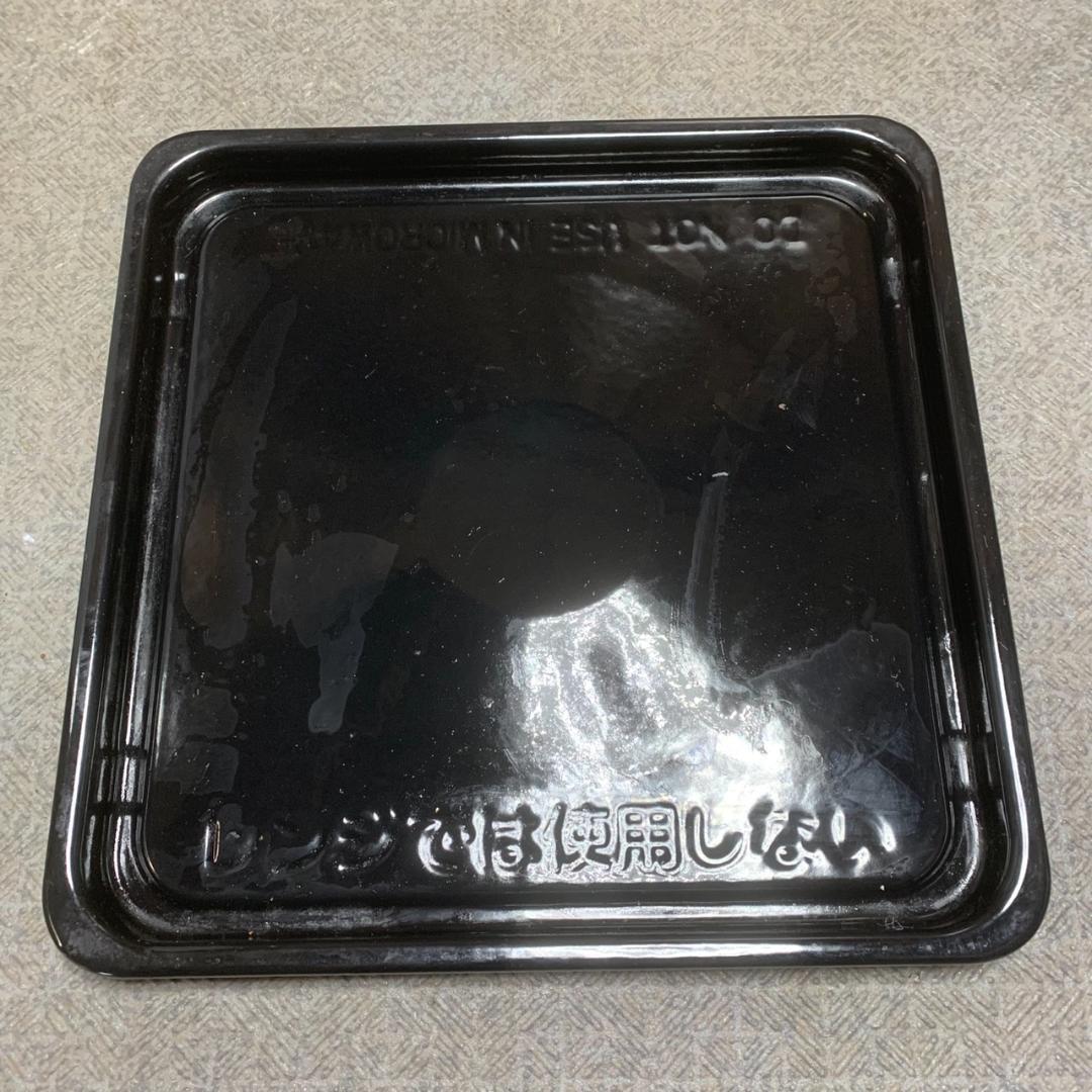 K771 TOSHIBA 東芝 電子レンジ 2023年 ER-X18(W)