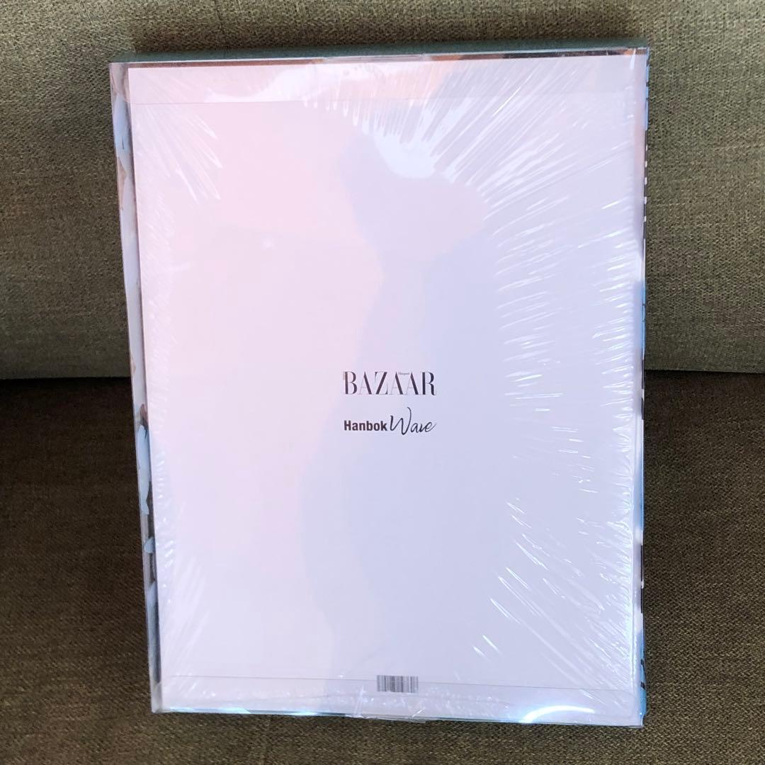 パクボゴム Monamhee モナムヒ キーリングBAZAARぬいぐるみバザール