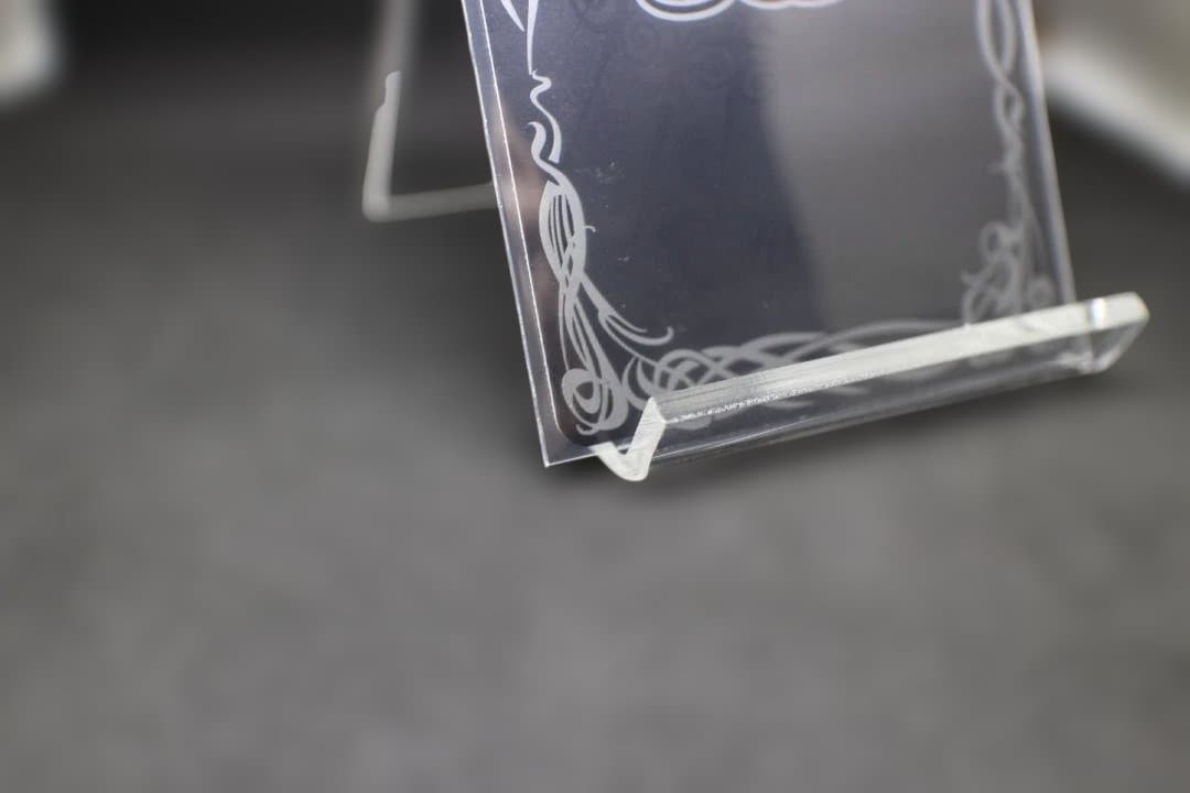 【希少】BSC50-XV03 滅神星龍ダークヴルム・ノヴァ XV シークレット