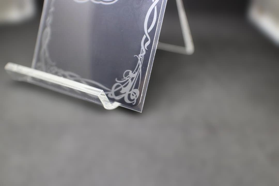 【希少】BSC50-XV03 滅神星龍ダークヴルム・ノヴァ XV シークレット