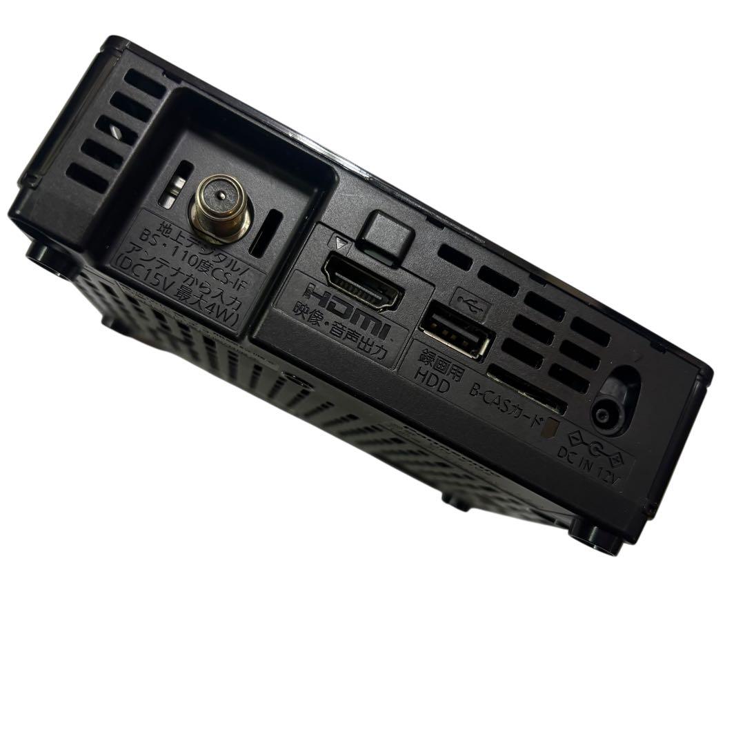 Panasonic プライベートビエラ UN-10CN10D UN-E10S