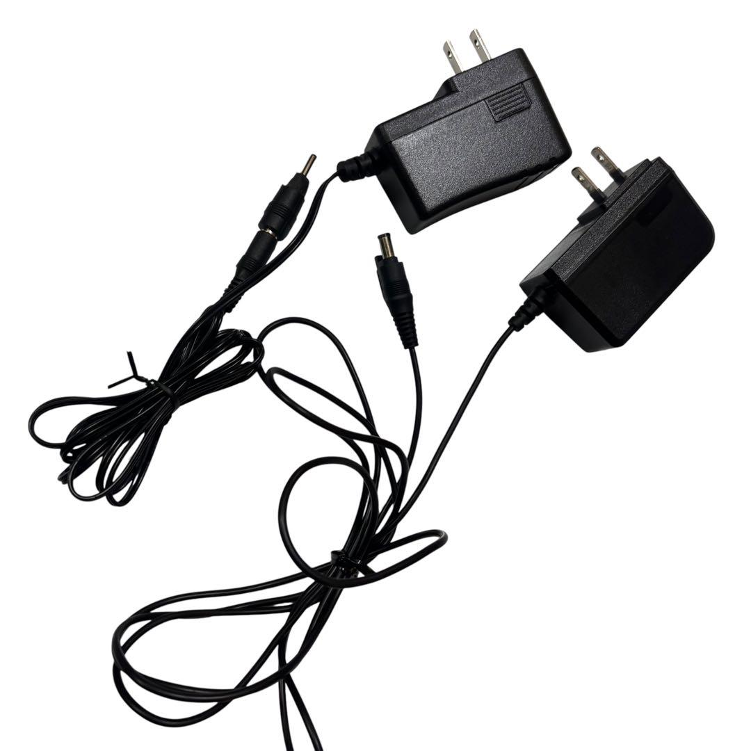 Panasonic プライベートビエラ UN-10CN10D UN-E10S